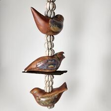 Hazel olsen bird for sale  Fayetteville