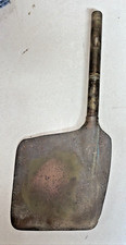 Bronze rudder c38 for sale  Mooresville