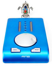 RME Babyface USB Audio Interface High-End + Top Zustand + Bag + 1,5J Garantie comprar usado  Enviando para Brazil