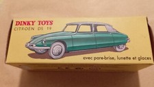 Citroen scala dinky usato  Cinisello Balsamo