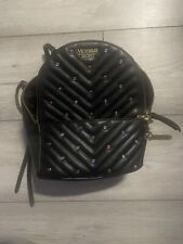 Victoria secret studded for sale Victoria secret studded for sale  FELTHAM