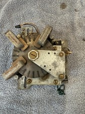 crouse hinds traffic light for sale crouse hinds traffic light for sale Cedarville
