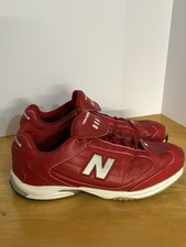 Men new balance805 for sale  Salem