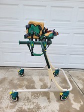 Large rifton pacer for sale  Pomona