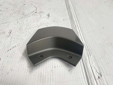 Carena centrale honda usato Carena centrale honda usato  Gambettola