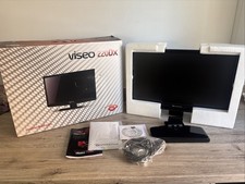Packard bell lcd for sale  LINCOLN