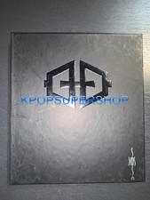 Novasonic 1st album for sale  Shipping to United Kingdom