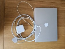 macbook air 2015 for sale macbook air 2015 for sale NORTHWICH