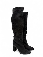 Hobbs london thea for sale  LEEDS