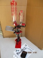 Mec shotshell reloader for sale  Atascadero