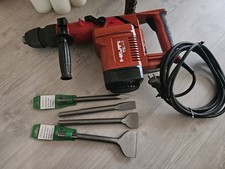 hilti maschinen gebraucht kaufen hilti maschinen gebraucht kaufen  Rostock