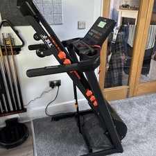 Jll t350 folding for sale  SHEFFIELD