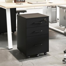 File cabinet lock for sale  Anaheim