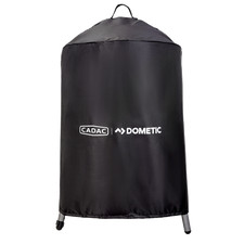 Cadac bbq cover for sale Cadac bbq cover for sale  CANNOCK