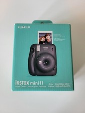 Appareil photo instantané d'occasion  Expédié en Belgium
