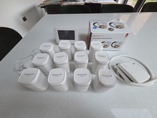 Honeywell home smart for sale Honeywell home smart for sale  CHORLEY