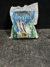 Multi coloured aquarium for sale  RAYLEIGH