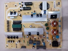 Carte alimentation télévisio d'occasion  Lille-