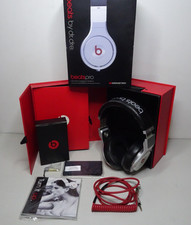 Fones de ouvido supra-auriculares Beats by Dr. Dre Pro – Monster Edition comprar usado  Enviando para Brazil
