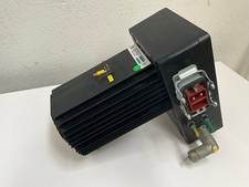Plasmatreat hochspannungstrans gebraucht kaufen  Korschenbroich