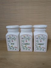 Vintage candlelight white for sale  GLENROTHES