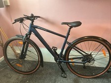 Scott bike sub for sale  CAMBERLEY