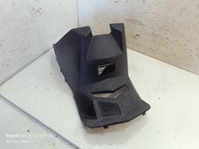 agility tunnel usato  Villasalto