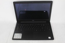 6 10 dell laptop 15 for sale  Grand Prairie