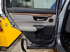 2017 crv driver for sale  Rosemount