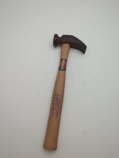 Vintage antique sears for sale  Hanover