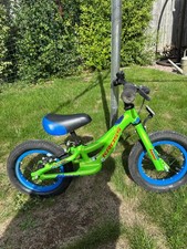 Kross child push for sale Kross child push for sale  PETERBOROUGH