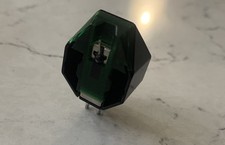 Goldring phono cartridge for sale  EXMOUTH