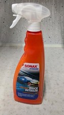 Sonax xtreme ceramic gebraucht kaufen  Kirchweidach