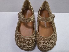 Mini melissa campana for sale  Los Angeles
