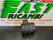 Debimetro flusometro aria usato  Camigliano Santa Gemma