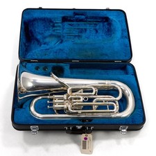 Yamaha model yep for sale  Redmond