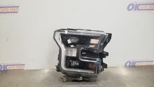 Ford f150 raptor for sale  Richland