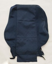 Bmw e39 sitzpolster gebraucht kaufen Bmw e39 sitzpolster gebraucht kaufen  Aachen