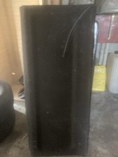 1993 polo reg for sale  YORK