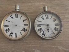 Antique gents goliath for sale  KENILWORTH