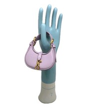 Charles keith lilac for sale  Lomita