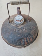 Vintage eagle 2.5 for sale  Apple Valley