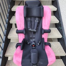 Brand new special for sale  Palm Harbor