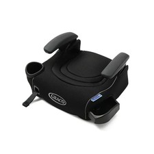 Graco turbobooster backless for sale  Virginia Beach
