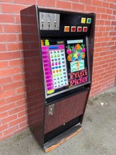 Vintage 1970s barcrest for sale  SALFORD