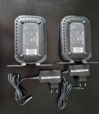 Netgear wireless bridge gebraucht kaufen  Mainz