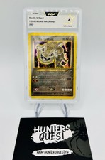 Carte pokémon steelix d'occasion  Nice-