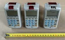 Lotto scanner datalogic usato  Cornovecchio