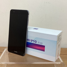 huawei p10 for sale huawei p10 for sale WETHERBY