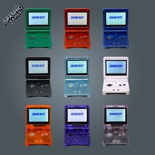 Nintendo game boy for sale  San Diego